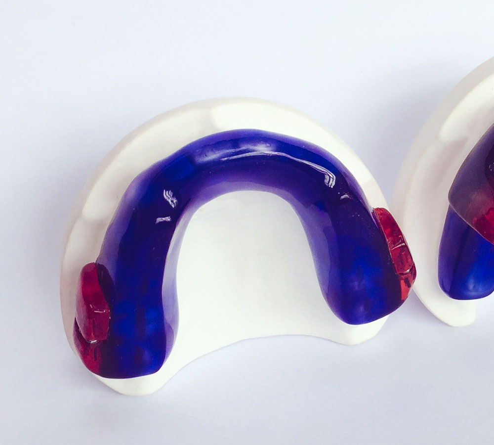 Disruptive Snoring? Dentists Can Help! Westmount Dentist