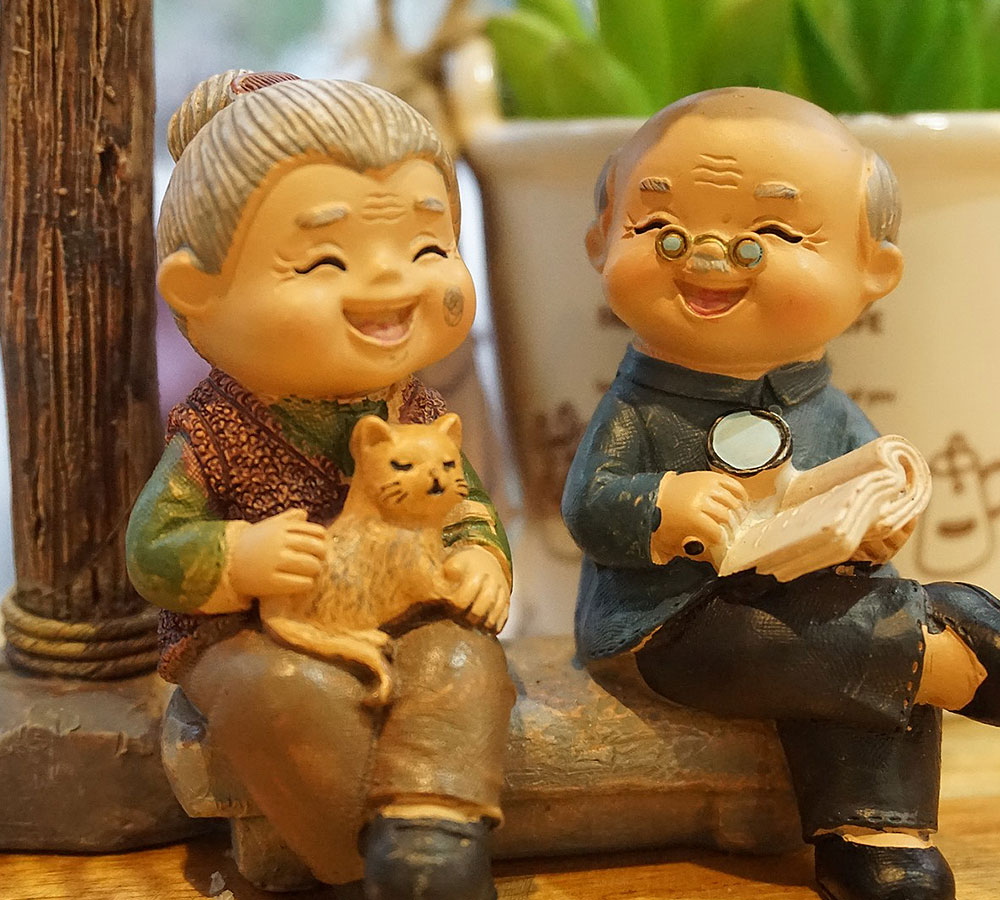 do-teeth-move-as-you-age-ndg-dental-clinic-retter-dental-care