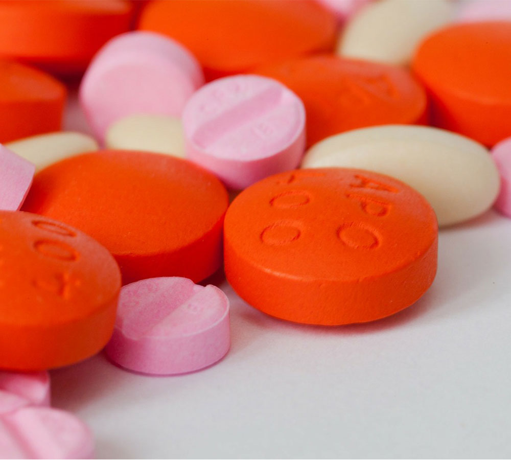 What Antibiotics are Given Before Surgery? Dental Emergency Montreal