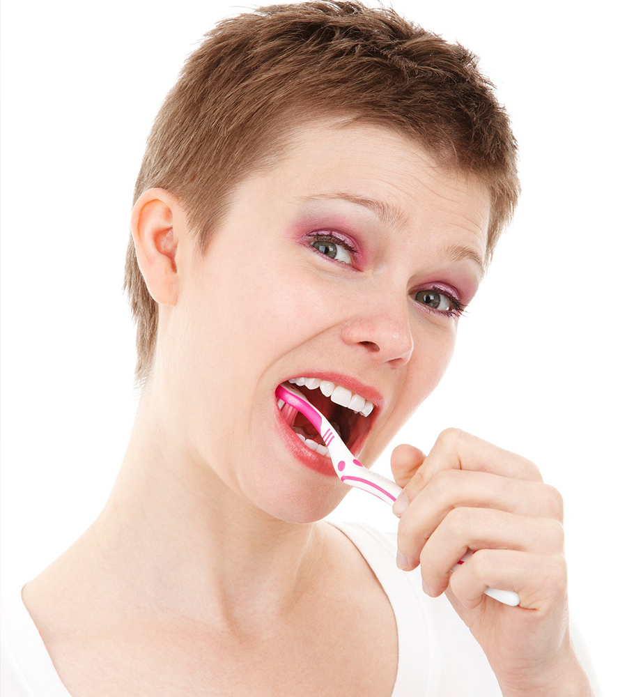Can Brushing After Eating Actually Hurt Your Teeth? Dentist Westmount