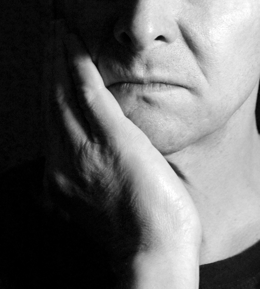 How to Reduce Tooth Sensitivity Retter Dental Best Dentist Montreal